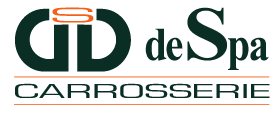 Carrosserie de Spa